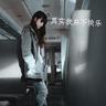 《巫师3》超级光效MOD新演示 惊艳画面美到极致